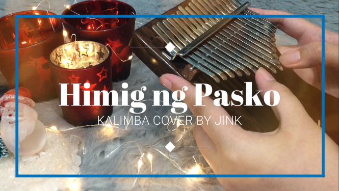 himig-ng-pasko-cover-photo-RS-b86c1310 Himig ng Pasko - OPM Christmas Song 