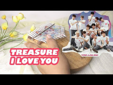 hqdefault-2020-12-03T235919.463-4bb42448 Treasure - I Love you 