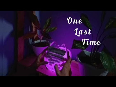 hqdefault-2020-12-20T182615.947-009649e4 One last time by Ariana Grande 