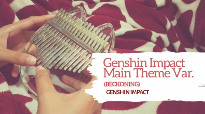 maxresdefault-2020-12-01T155511.697-6f4e6c93-702x390 Genshin Impact Main Theme  