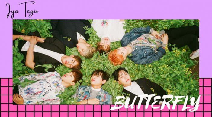 maxresdefault-2020-12-03T143859.002-8d0d9374-702x390 BTS - BUTTERFLY 