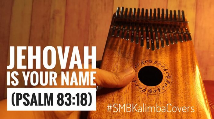 maxresdefault-2020-12-03T145036.596-d9f49356-702x390 JEHOVAH IS YOUR NAME 