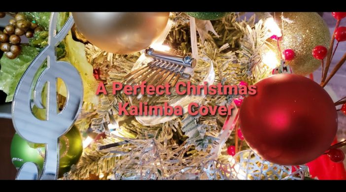 maxresdefault-2020-12-05T171222.796-37f74e78-702x390 A Perfect Christmas - Jose Mari Chan (8 key Kalimba)  