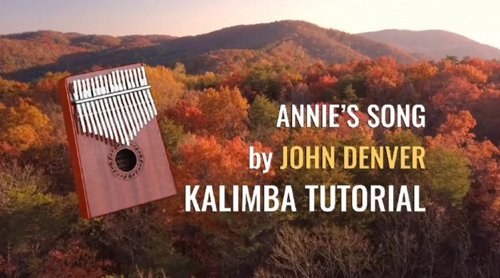 maxresdefault-2020-12-06T140740.233-f525374c-702x390 John Denver - Annie's Song 