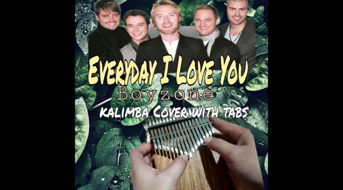 maxresdefault-2020-12-06T150050.283-2569d8ac-702x390 Everyday I Love You - Boyzone 