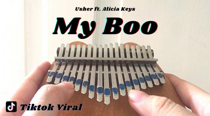 maxresdefault-2020-12-12T154944.564-1ba8868f-702x390 My Boo - Usher ft. Alicia Keys 