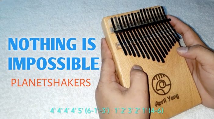 maxresdefault-2020-12-15T153116.746-4c9cb7e8-702x390 NOTHING IS IMPOSSIBLE - Planetshakers 