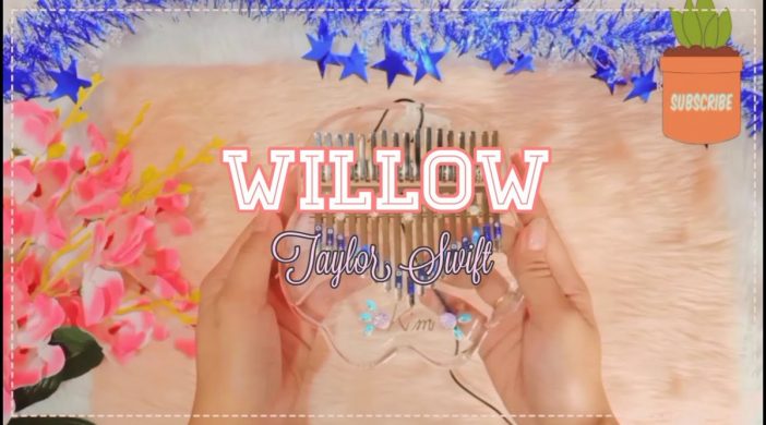 maxresdefault-2020-12-15T154838.805-aab7e536-702x390 Taylor Swift - Willow 