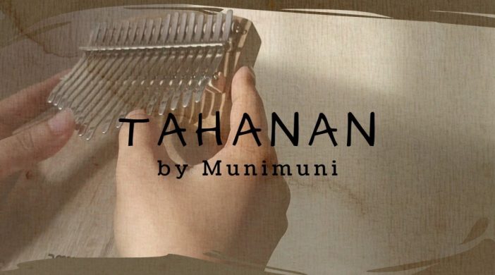 maxresdefault-2020-12-25T134755.863-0756fb77-702x390 TAHANAN - Munimuni 