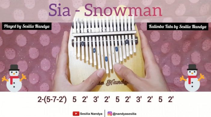 maxresdefault-2020-12-27T160603.905-d35adaac-702x390 Snowman - Sia 