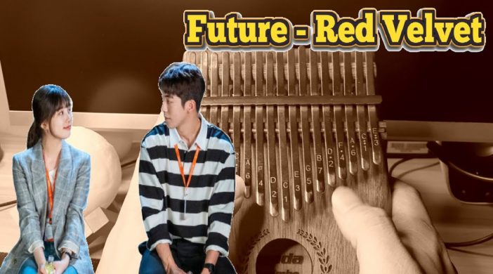 maxresdefault-2020-12-27T161807.638-8eea77e4-702x390 Future - Red Velvet 