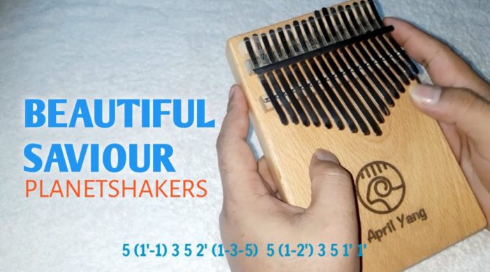 maxresdefault-2020-12-27T162311.472-62656ef3-702x390 BEAUTIFUL SAVIOUR - Planetshakers 