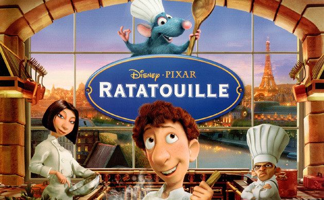 ratatouillec-94868438-630x390 Ratatouille Le Festin 