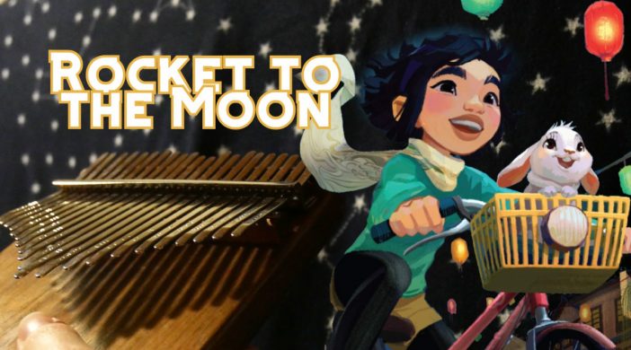 rockey-6d12c64d-702x390 Over the Moon -Rocket to the moon (Cathy Ang)  