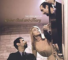 the-very-best-of-P-P-and-M-cover-c640a1cc Lemon Tree - Peter, Paul and Mary 