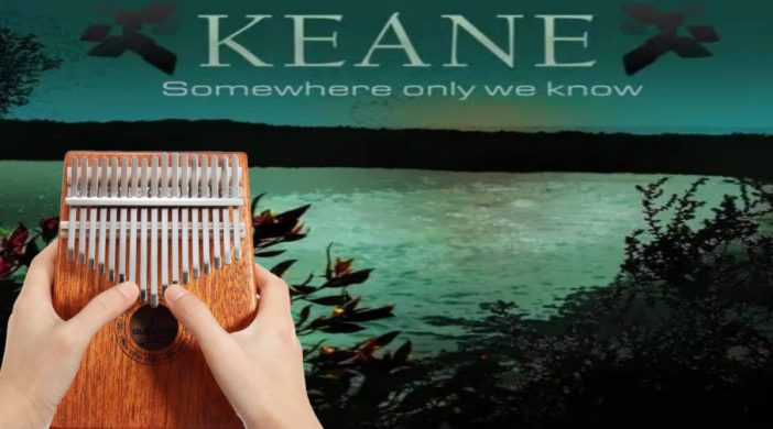 thumb-2020-12-01T191434.722-f2c792ca-702x390 🌄Somewhere Only We Know - Keane / Glee 