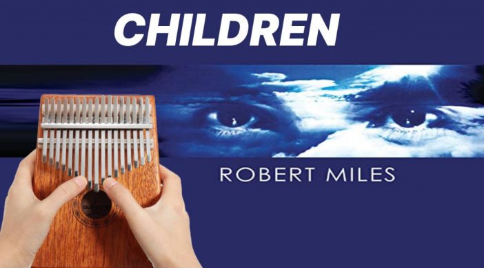 thumb-2020-12-01T223703.548-0e69f5d4-702x390 💫Children - Robert Miles 