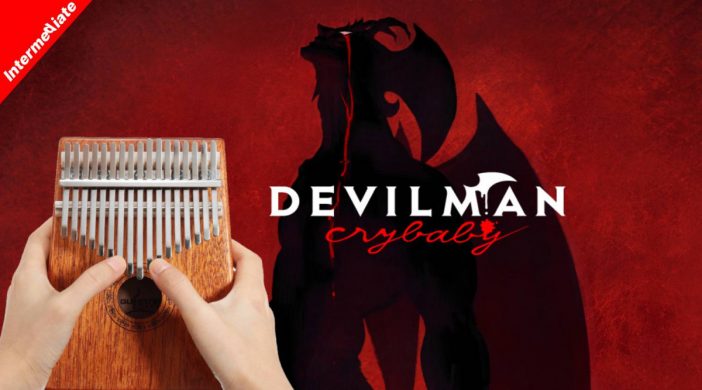 thumb-2020-12-04T184235.312-928df086-702x390 😈Crybaby - Devilman Crybaby OST 