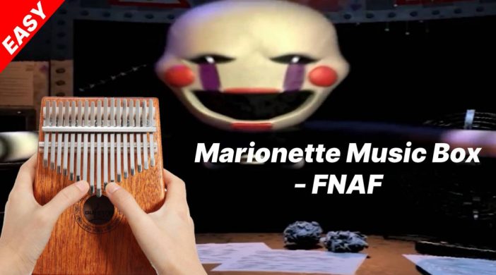 thumb-2020-12-08T211449.716-ae2ada7b-702x390 🧸 FNAF - Marionette Music Box 