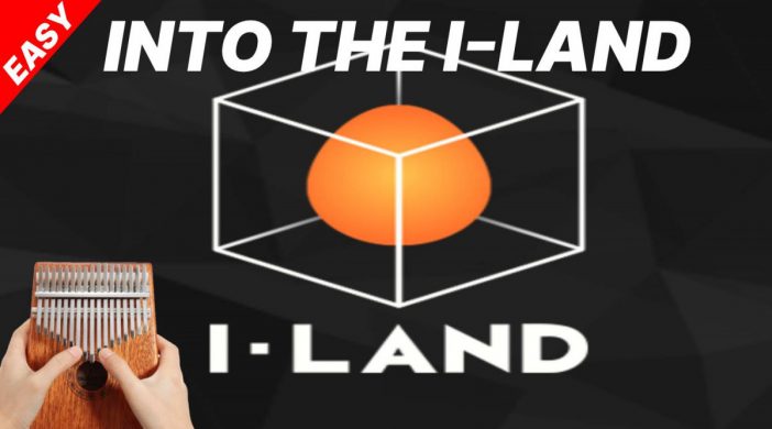 thumb-2020-12-10T153334.786-7204e157-702x390 💖Into the I-Land - I-land / IU 