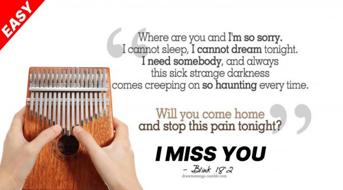 thumb-2020-12-15T183355.341-d27825e5-702x390 🥀I Miss You - Blink 182 