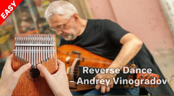 thumb-2020-12-15T213213.183-823f81e0-702x390 🏰Reverse Dance – Andrey Vinogradov 