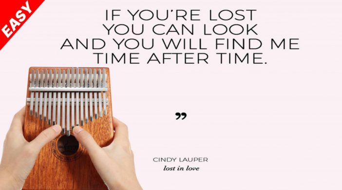 thumb-2020-12-16T160101.544-ef9ce549-702x390 👫Cyndi Lauper - Time After Time 