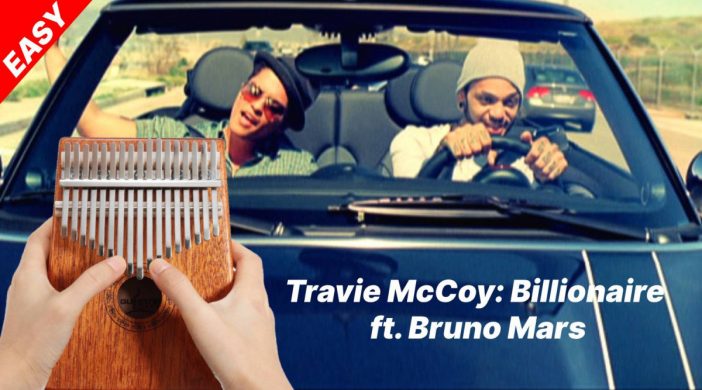 thumb-2020-12-16T192623.033-7447fa56-702x390 💲Billionaire - Travie McCoy ft. Bruno Mars 