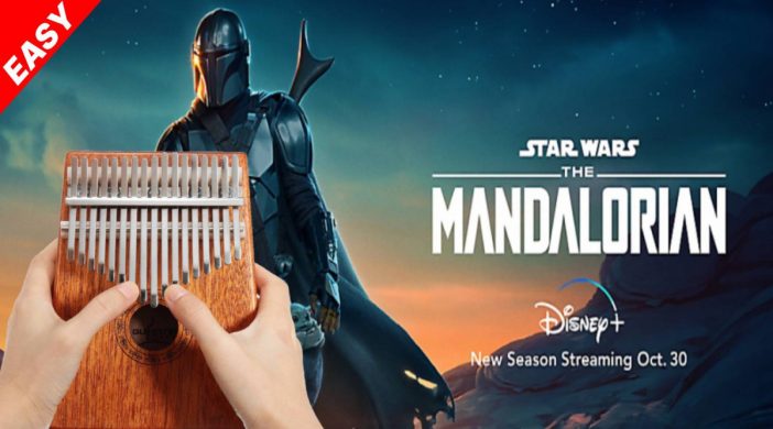 thumb-2020-12-20T205516.045-ce18aeb2-702x390 👩‍🚀Star Wars: The Mandalorian Theme 
