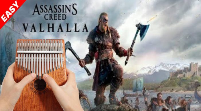thumb-2020-12-22T161533.637-3b755df0-702x390 ⚔️Assassin's Creed Valhalla - My Mother Told Me (Viking song) 