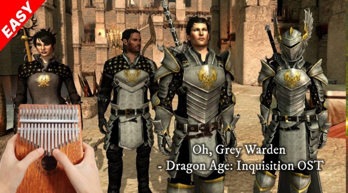 thumb-2020-12-22T201226.112-077724fd-702x390 🐉Oh, Grey Warden - Dragon Age: Inquisition (The Bard Songs) 