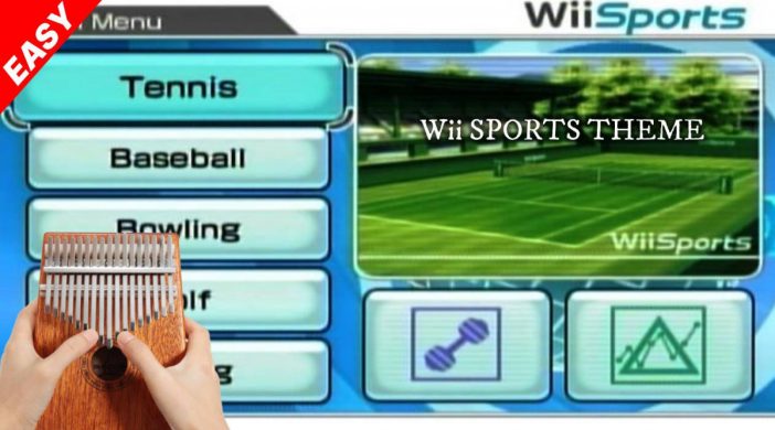 thumb-2020-12-25T193837.776-dc467f04-702x390 🎮Wii Sports Theme  
