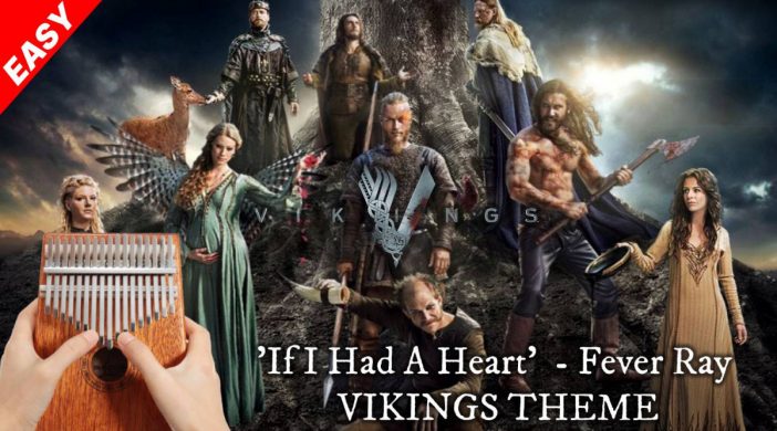 thumb-2020-12-28T144205.868-04ae6ca2-702x390 📯 Vikings Theme - If I Had A Heart by Fever Ray 