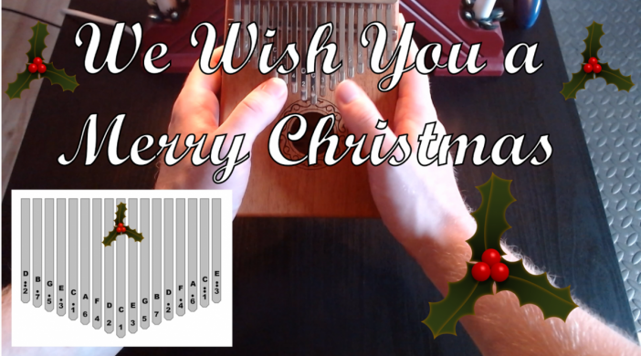 thumbnail2_smaller-dceff4b6-702x390 We Wish You a Merry Christmas 