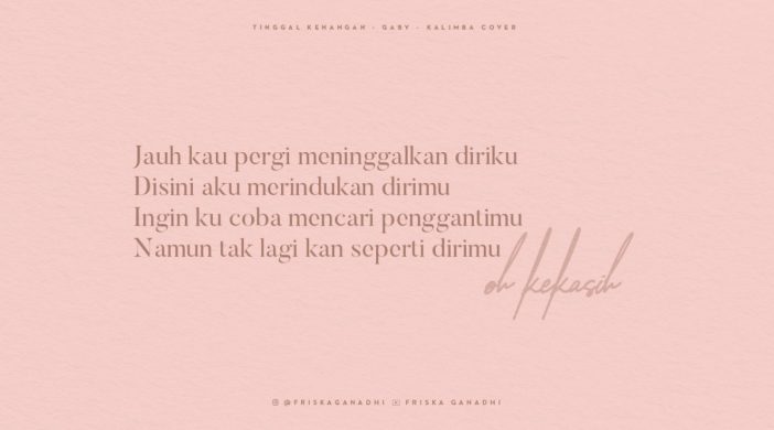 tinggal-kenangan-web-695dbe91-702x390 Tinggal Kenangan - Gaby 