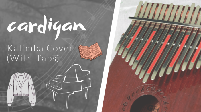 Folklore Kalimba Tabs Archives Kalimbatabs Net