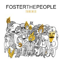 220px-Torches_foster_the_people-85f05aea Pumped Up Kicks 