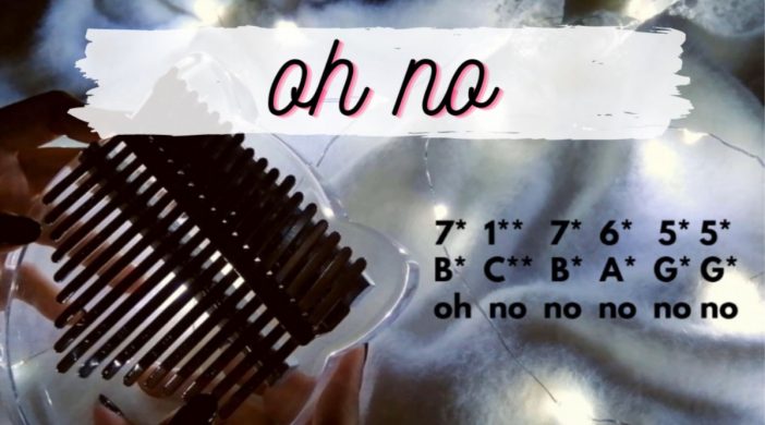 Annotation-2021-01-23-222339-3dc3492d-702x390 Oh No - Capone 
