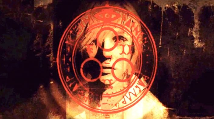 COUVE-3-637ed820-702x390 Never Forgive Me, Never Forget Me (Silent Hill 3) 