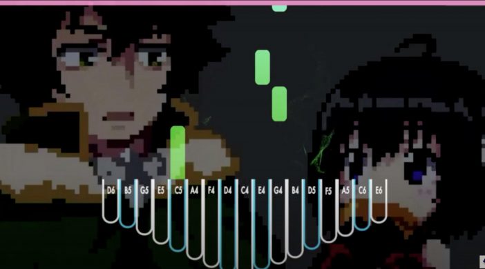 Capture-décran-2021-01-15-à-00.26.39-cc0060fb-702x390 Kimi no Namae – Tate no Yuusha no Nariagari | Kalimba Tutorial 