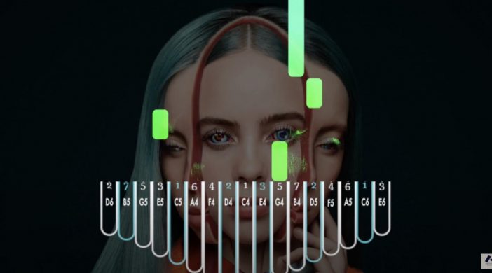 Capture-décran-2021-01-15-à-12.56.50-3ee3e4a6-702x390 Ocean Eyes - Billie Eilish 
