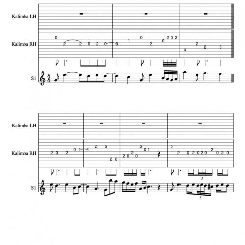 Chopin-Nocturne-Op-9-No-2-d67836f6-500x500 Chopin - Nocturne Op 9 No 2  