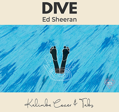 Dive_Website-Featured-Image-compressed-a2f06117-417x390 Dive - Ed Sheeran 