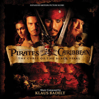 Potc1-es-front-small-70516215 Yo-Ho A Pirate's Life for Me  
