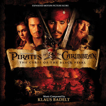 Potc1-es-front-small-70516215 Yo-Ho A Pirate's Life for Me 