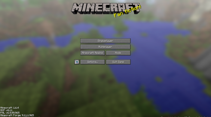 Minecraft Haggstrom C418 Easy Kalimba Tabs video game Minecraft kalimba tab games easy Screenshot-2014-10-24-19.40.18-27477737-702x390 Minecraft Haggstrom C418