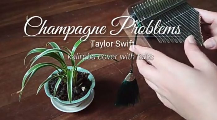 Champagne Problems - Taylor Swift Easy Kalimba Tabs Taylor Swift Champagne Problems 2020 Screenshot_2021-01-11-12-47-44-01-f4bc4e54-702x390 Champagne Problems - Taylor Swift