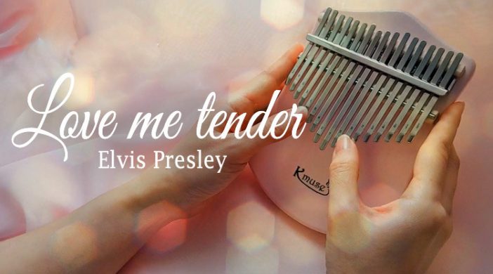 TOPIMG2-82ebeab8-702x390 Love Me Tender - Elvis Presley 