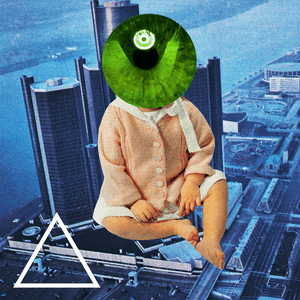 aaaaaaa-f4864717 Rockabye 