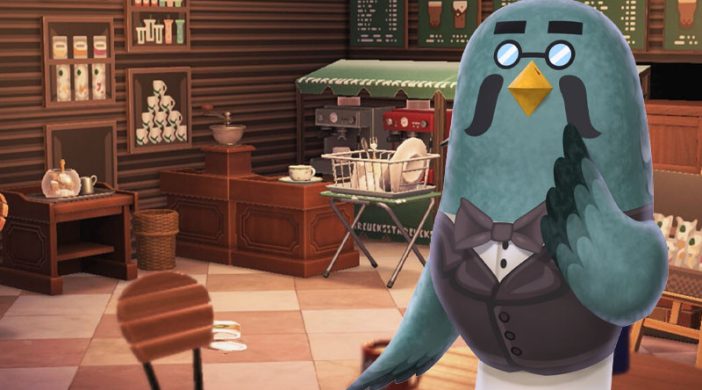 animal_crossing_new_horizons_brewster-b95ee4d1-702x390 The Roost theme 